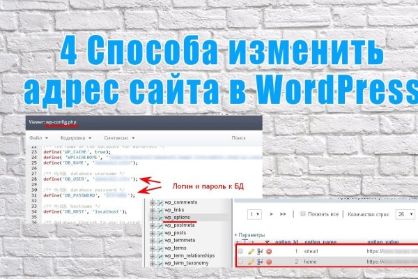 Что такое маркетплейс курительный