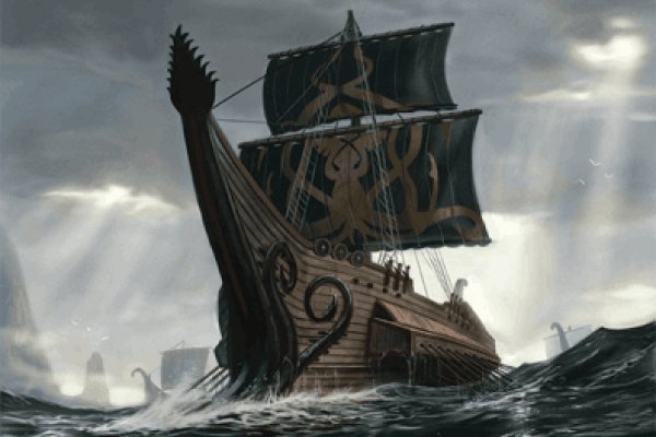 Kraken актуальные зеркала krakentor site