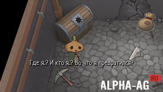 Кракен нарк