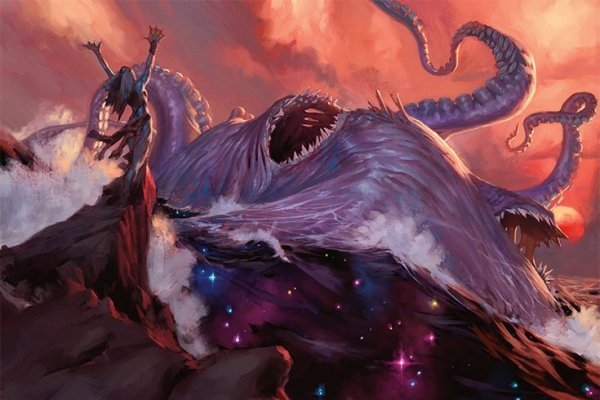 Kraken kraken link24 info