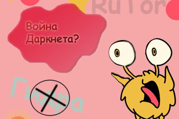 Kra36.cc