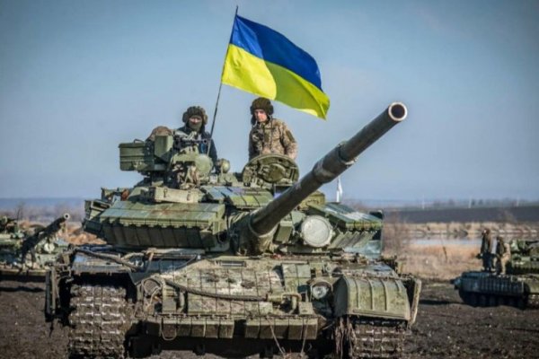 Адрес кракен в тор