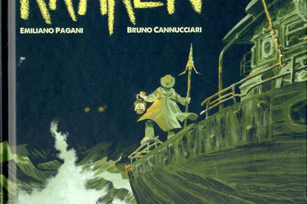 Почему не работает сайт кракен
