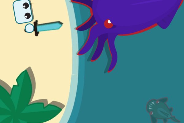 Kraken новая ссылка