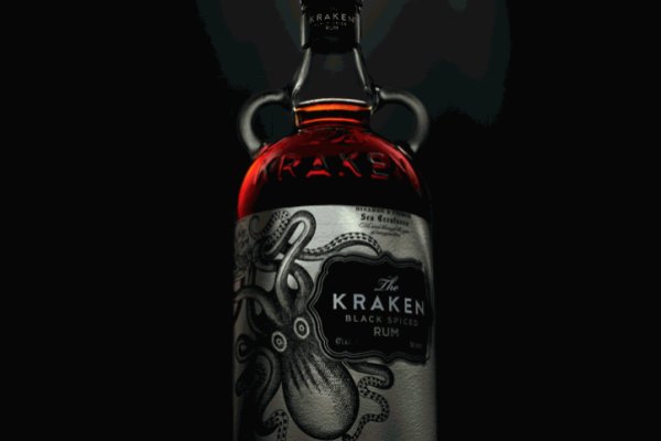 Кракен порошок