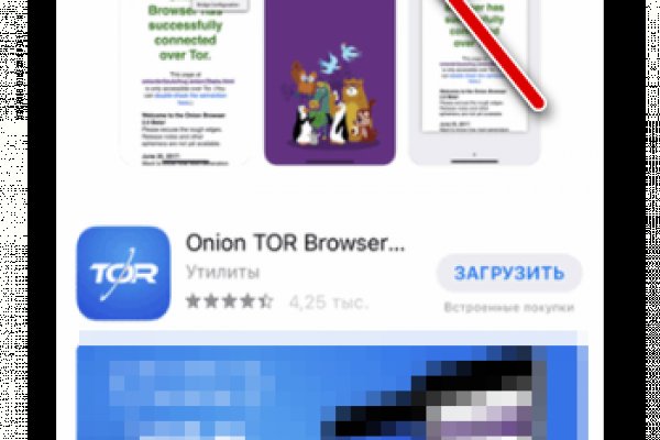 Сайт кракена актуальный
