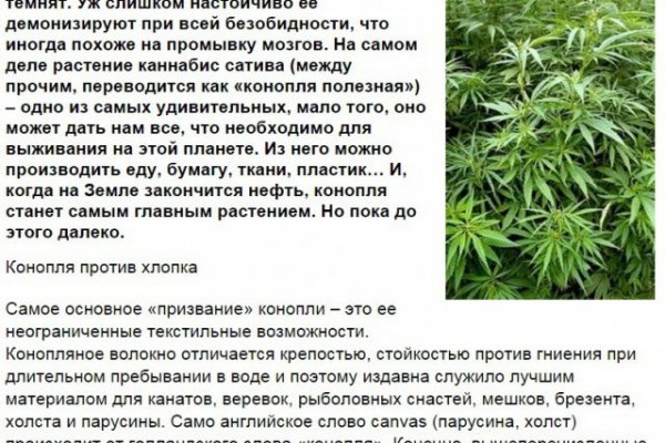 Ссылка на кракен