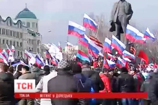 Кракен официальный сайт ссылка