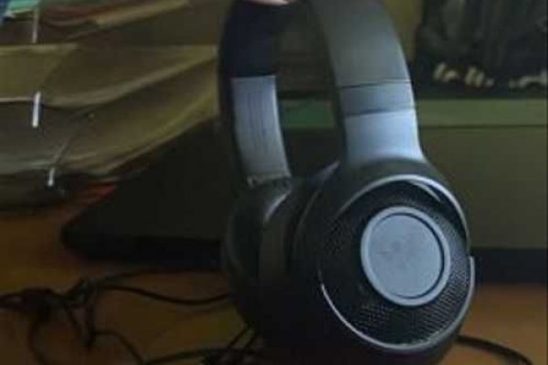 Kraken зеркало krakens13 at