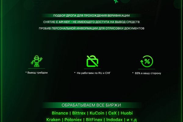 Kra40.cc