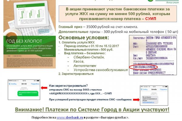 Что такое маркетплейс курительный