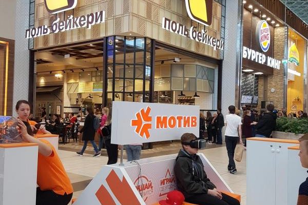 Кракен площадка зеркало