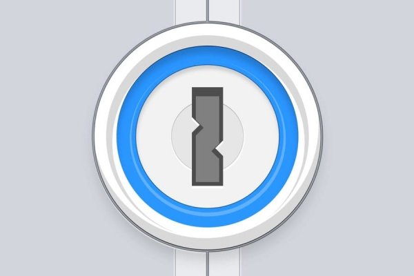 Список луковых tor сайтов