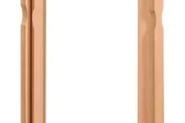 Кракен переходник ссылка