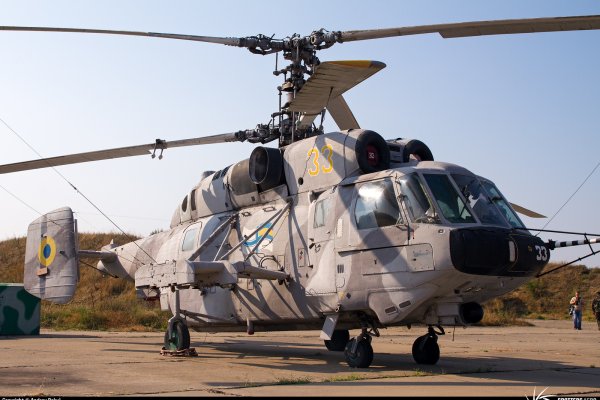 Сайт кракен 24