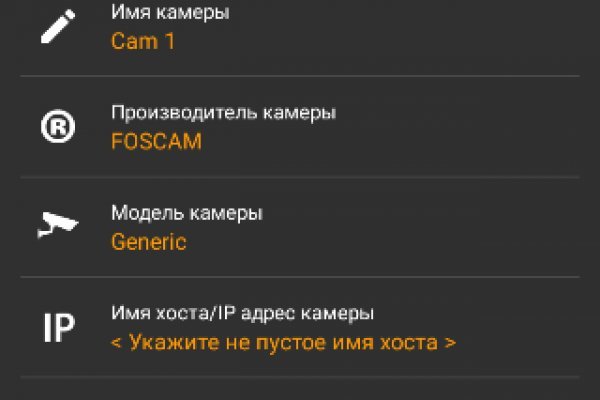 Kra33.at