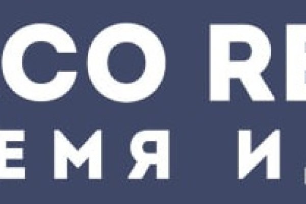 Кракен сайт ссылка kr2web in