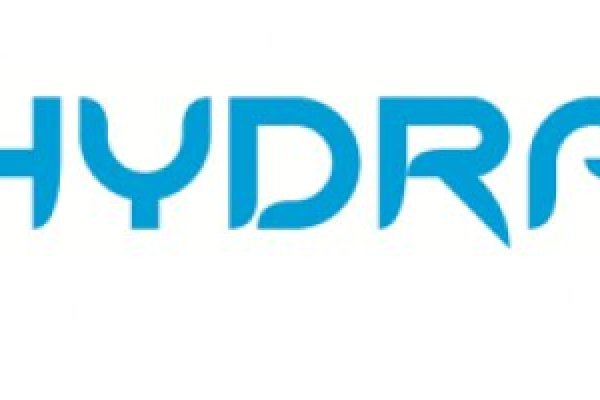2 krn