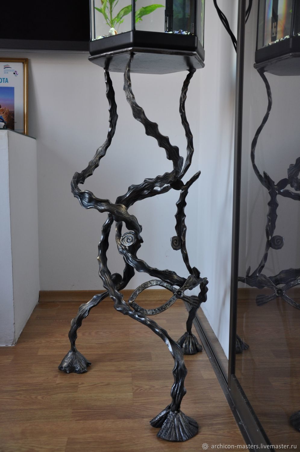 Kraken наркотики сайт