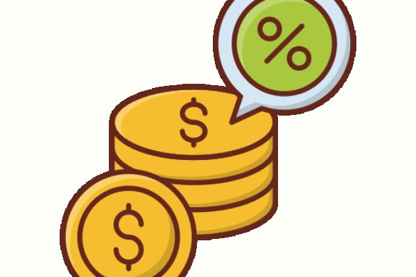 Kraken market3
