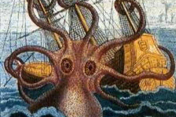 Kraken рабочее зеркало onion