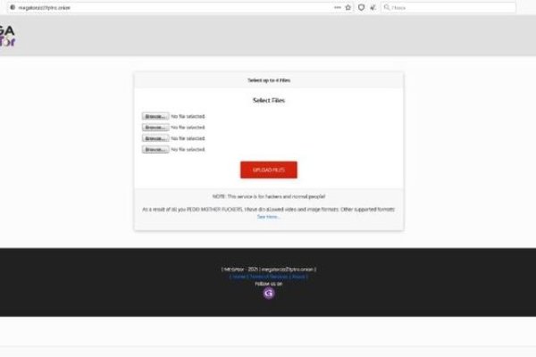 Кракен шоп даркнет
