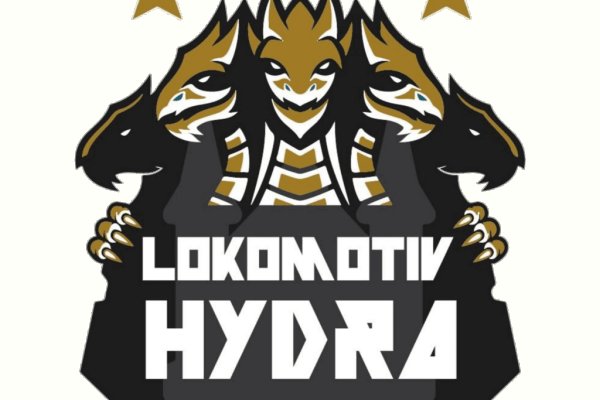 Как зайти на кракен браузеры