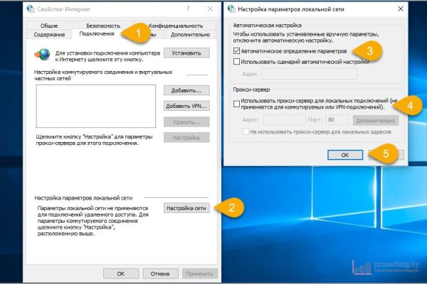 Пользователь не найден кракен даркнет