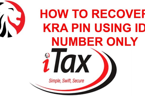 2krn cc кракен