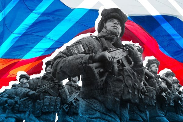 Кракен сайт ссылки актуальные