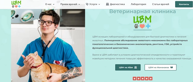 Кракен ориг ссылка