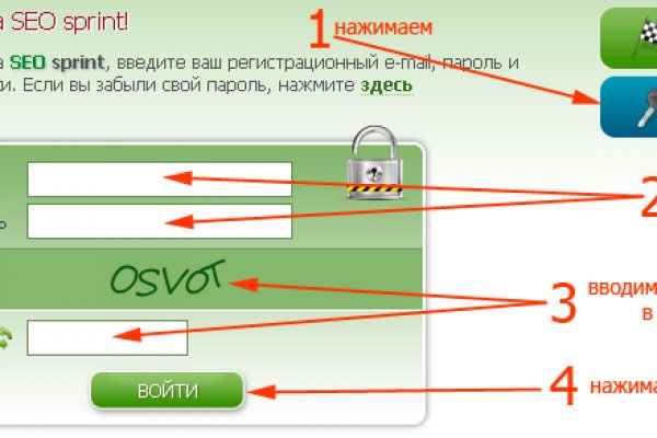 Кракен наркокортель