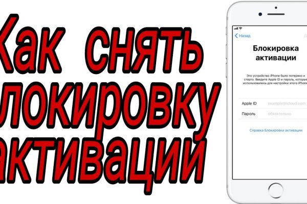 Кракен дарк площадка