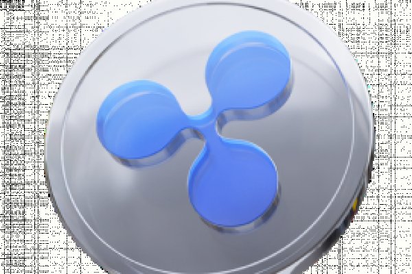Kraken зеркало стор