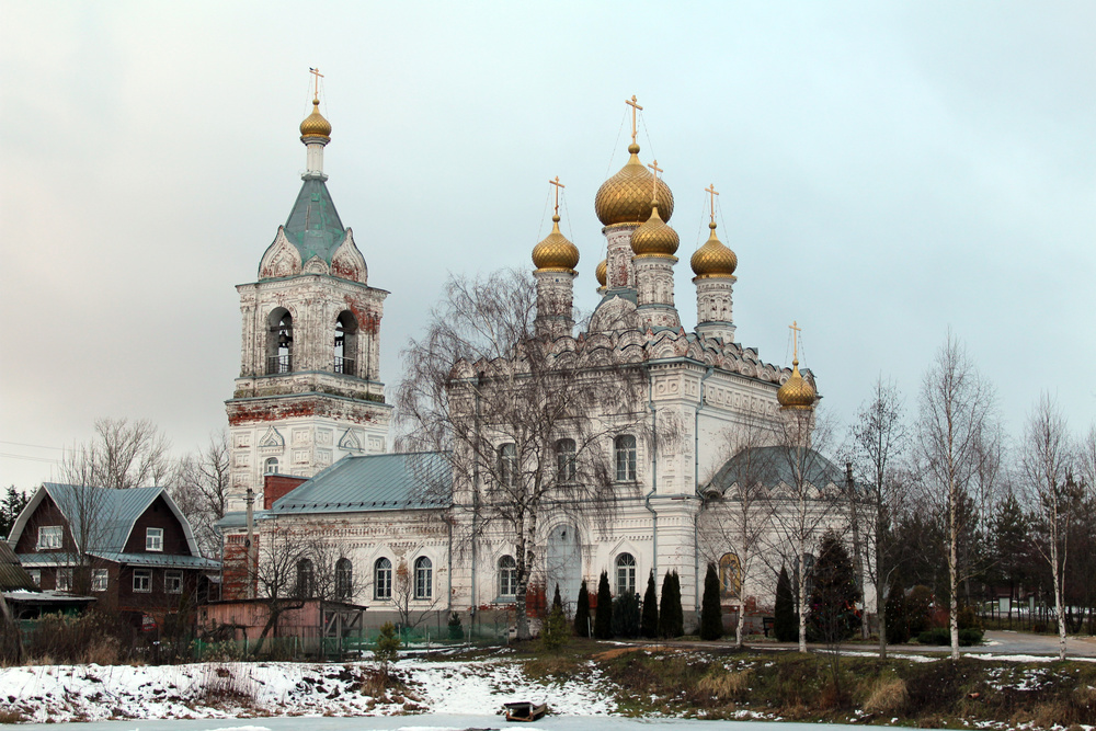 Кракен маркетплейс вход