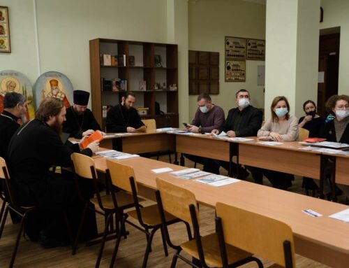 Кракен рабочее на сегодня сайт