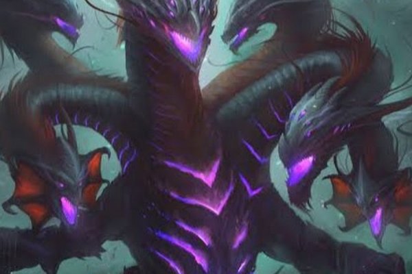 Магазин kraken даркнет