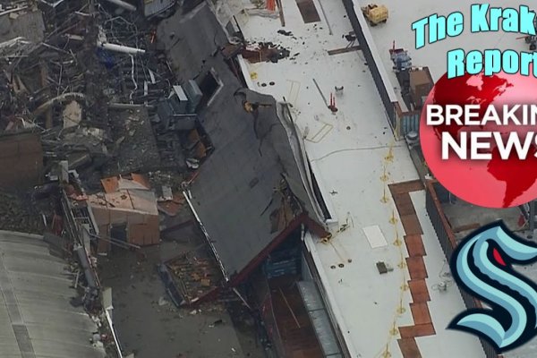 Кракен маркетплейс тор