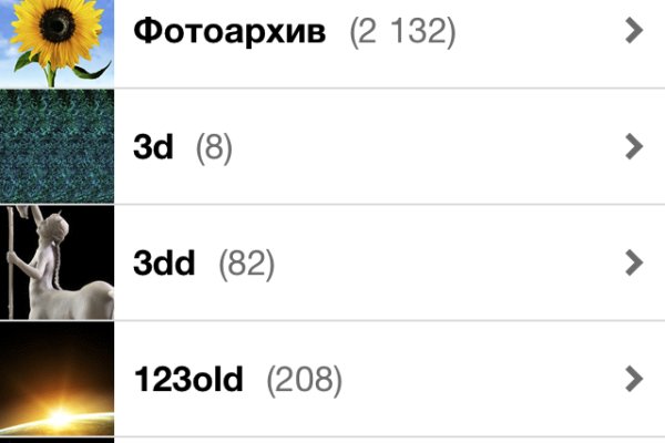 Kraken ссылки актуальные 2025 г