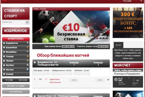 Кракен актуальное зеркало