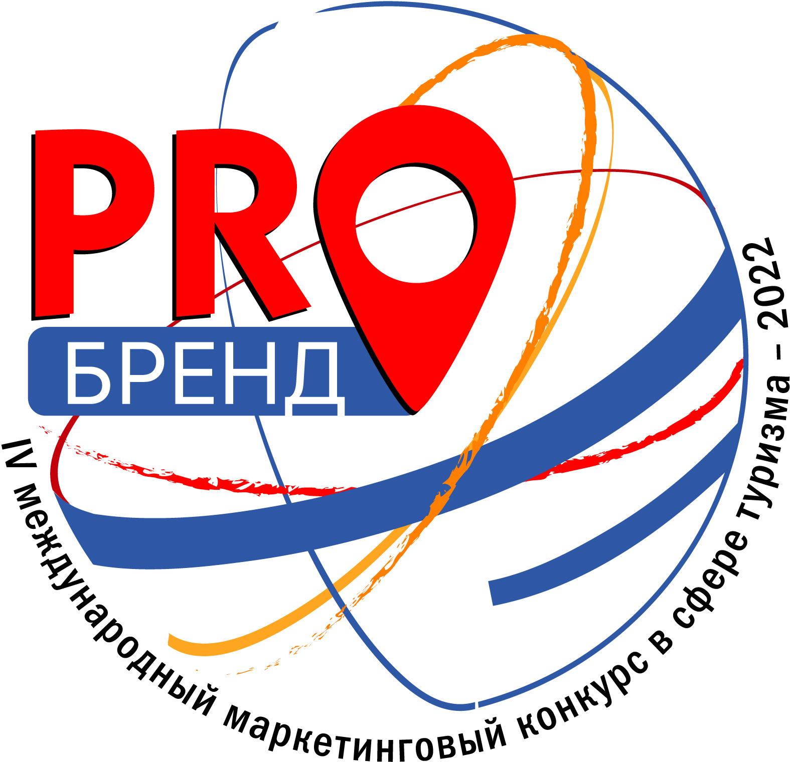 Кракен купить меф