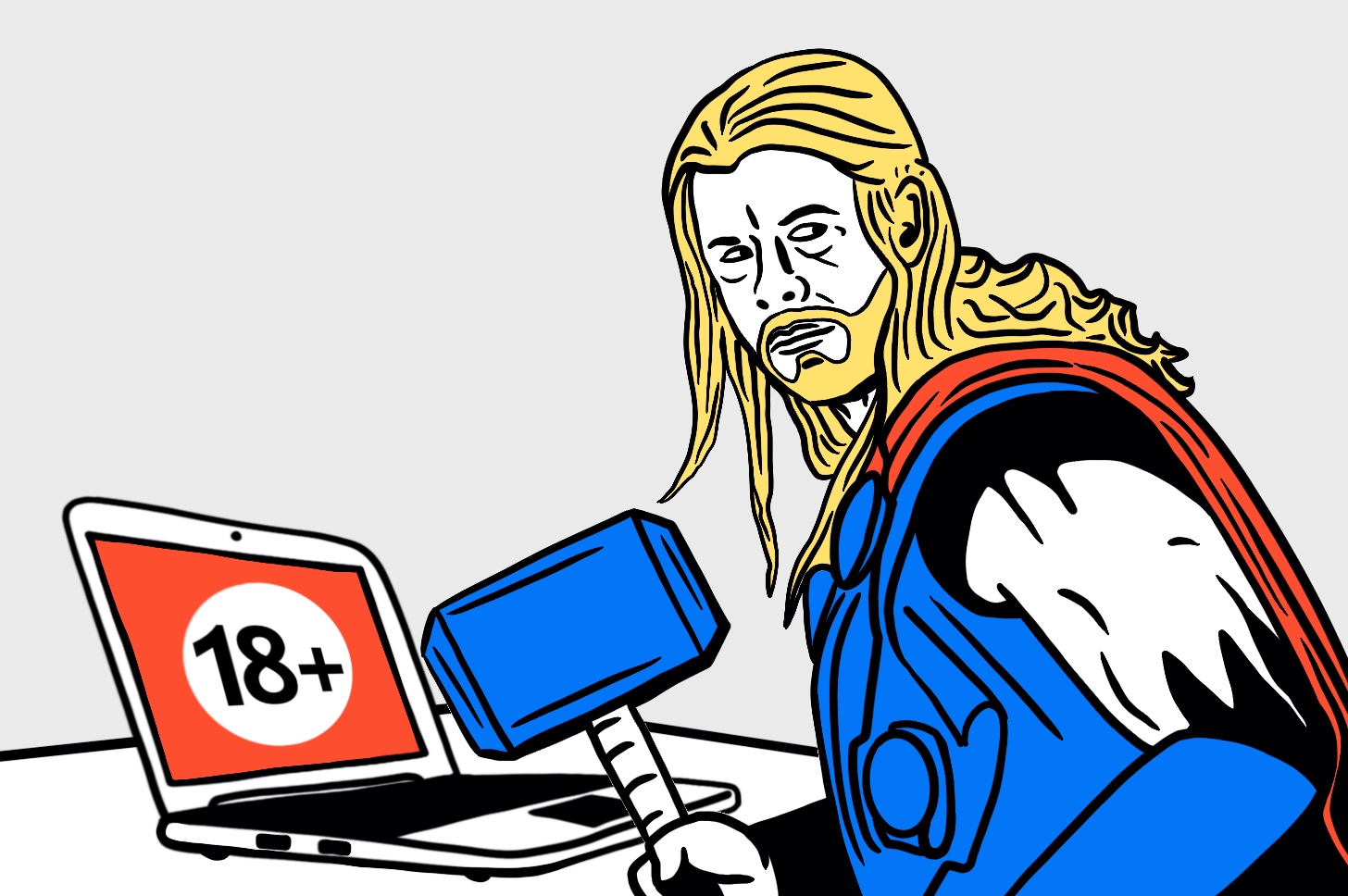 Как войти на кракен