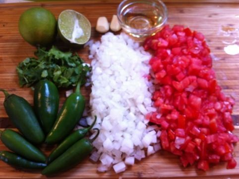 Ссылка на кракен тг