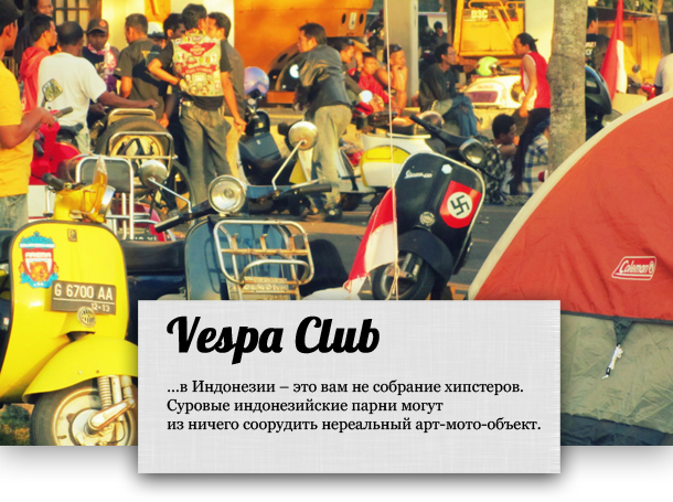 Ссылка кракен сегодня