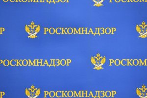 Кракен даркнет тг